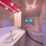 Mit Sauna Im Mirow *